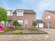 De Akkerwinde 23, 6021 LS Budel