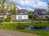 De Hoef 7, 5528 CA Hoogeloon
