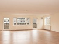 Spoorstraat 38 B, 1211 GB Hilversum