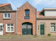 Irenestraat 62 b, 4486 AP Colijnsplaat