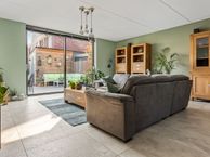 Rosario 19, 2911 HW Nieuwerkerk aan den IJssel