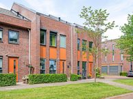 Gieterij 25, 8171 ZB Vaassen