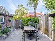 Zutphenseweg 38, 7241 KS Lochem