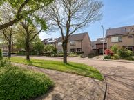 Troelstrastraat 24, 4191 HV Geldermalsen