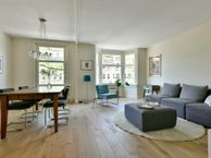 Aalsmeerweg 95 2, 1059 AE Amsterdam