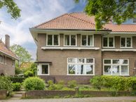 Van Goyenstraat 5, 6814 KP Arnhem