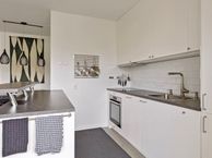 Bolestein 18, 5653 JK Eindhoven