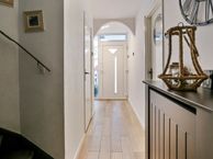 Niels Bohrstraat 59, 6227 VV Maastricht