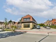 Kloosterstraat 1 A, 1115 BJ Duivendrecht