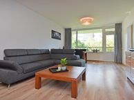 Hammarskjöldlaan 403, 2286 HK Rijswijk (ZH)