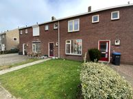 Kraaijenbergstraat 10, 8051 XN Hattem