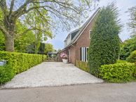 Berkenlaan 19 a, 1431 JD Aalsmeer