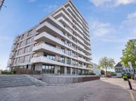 Burgemeester Geukerspark 12, 5701 RE Helmond