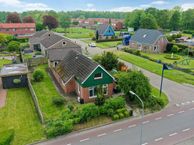 Klinkerweg 41, 9684 AA Finsterwolde