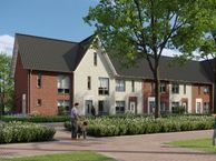 Type G22 (Bouwnr. 22), 5845 DD Sint Anthonis