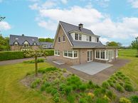 Vaardehoogtweg 8, 3763 LM Soest