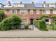 Schavenmolenstraat 49, 6824 AB Arnhem