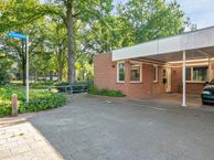 Heraultlaan 66, 5627 DR Eindhoven