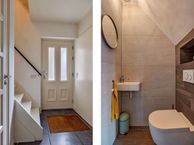 Wethouder Hillenstraat 2, 5913 RT Venlo