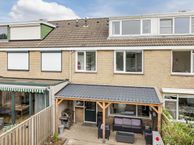 Grebbestraat 56, 3262 GE Oud-Beijerland