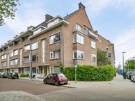 Julianalaan 72 C, 3116 JT Schiedam