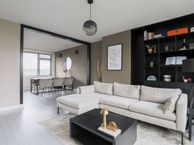 Nassaulaan 141, 4332 XS Middelburg