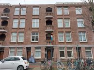 Admiraal De Ruijterweg 186 3, 1056 GZ Amsterdam