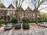 Oranjepark 12, 3311 LR Dordrecht