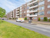 Rooseveltlaan 219, 4624 DM Bergen op Zoom