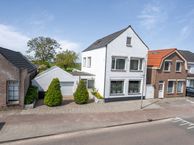 Roosendaalseweg 139, 4756 AB Kruisland