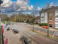 Starrenburglaan 53, 2241 NB Wassenaar