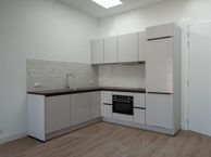 Vijfzinnenstraat 2 d, 4201 JD Gorinchem