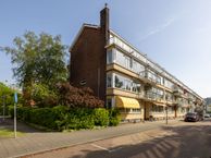 Bentincklaan 49 C, 3039 KH Rotterdam