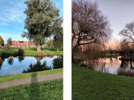 Kroonwijksingel 13, 4501 KD Oostburg