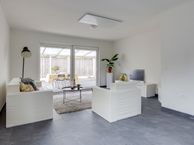 Dommelseweg 106 B, 5554 NT Valkenswaard