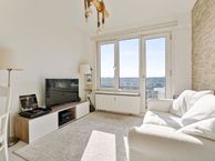 Korte Geuzenstraat 603, 1056 KX Amsterdam