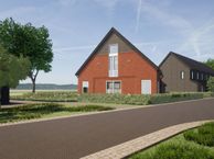 Joan Derk van der Cappellenstraat (Bouwnr. 16), 7415 NT Deventer
