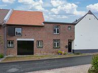 Termaar 45, 6269 AE Margraten