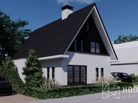 Wierdensestraat, 7443 AC Nijverdal