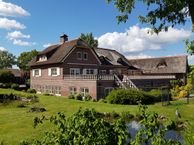 Schalm 5-A, 3927 EH Renswoude