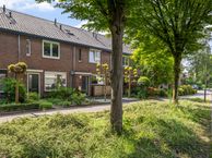 Wiardi Beckmanstraat 5, 3762 GA Soest