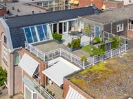 Hoofdstraat 59 G, 9531 AC Borger