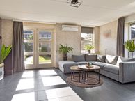 Dr J C Homanstraat 51, 7741 TX Coevorden