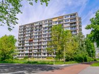 Antwerpenstraat 16, 4826 HC Breda