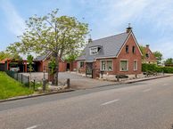 Oastein 19, 9269 SB Feanwâlden