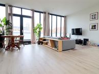 Karnemelkstraat 4 C1, 4811 KJ Breda