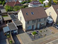 Veeneslagen 35, 7463 AB Rijssen