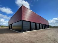 de Netelhorst 24-21, 8051 KE Hattem