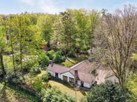 Klembergerweg 18, 7214 BL Epse