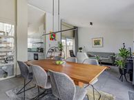 IJsselerf 28, 2841 BD Moordrecht